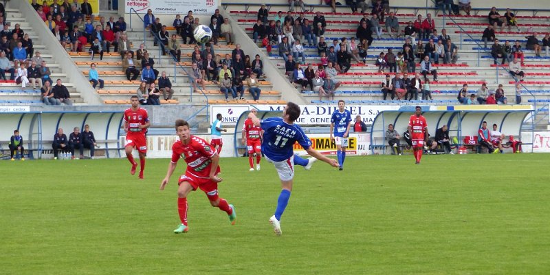 usc-limoges (45).JPG